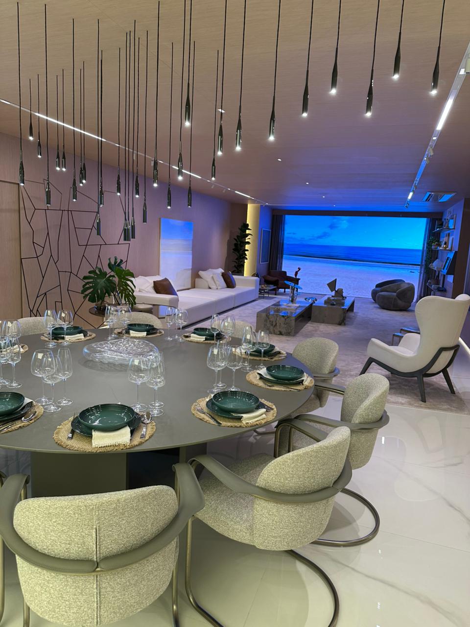 WhatsApp Image 2026-03-18 aet 11.45.53 Obserwacja w agencji detektywistycznej Operacyjni