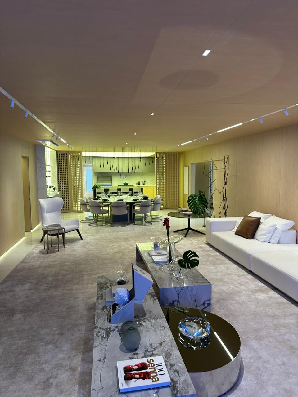 WhatsApp Image 2026-03-18 at 11.45.53