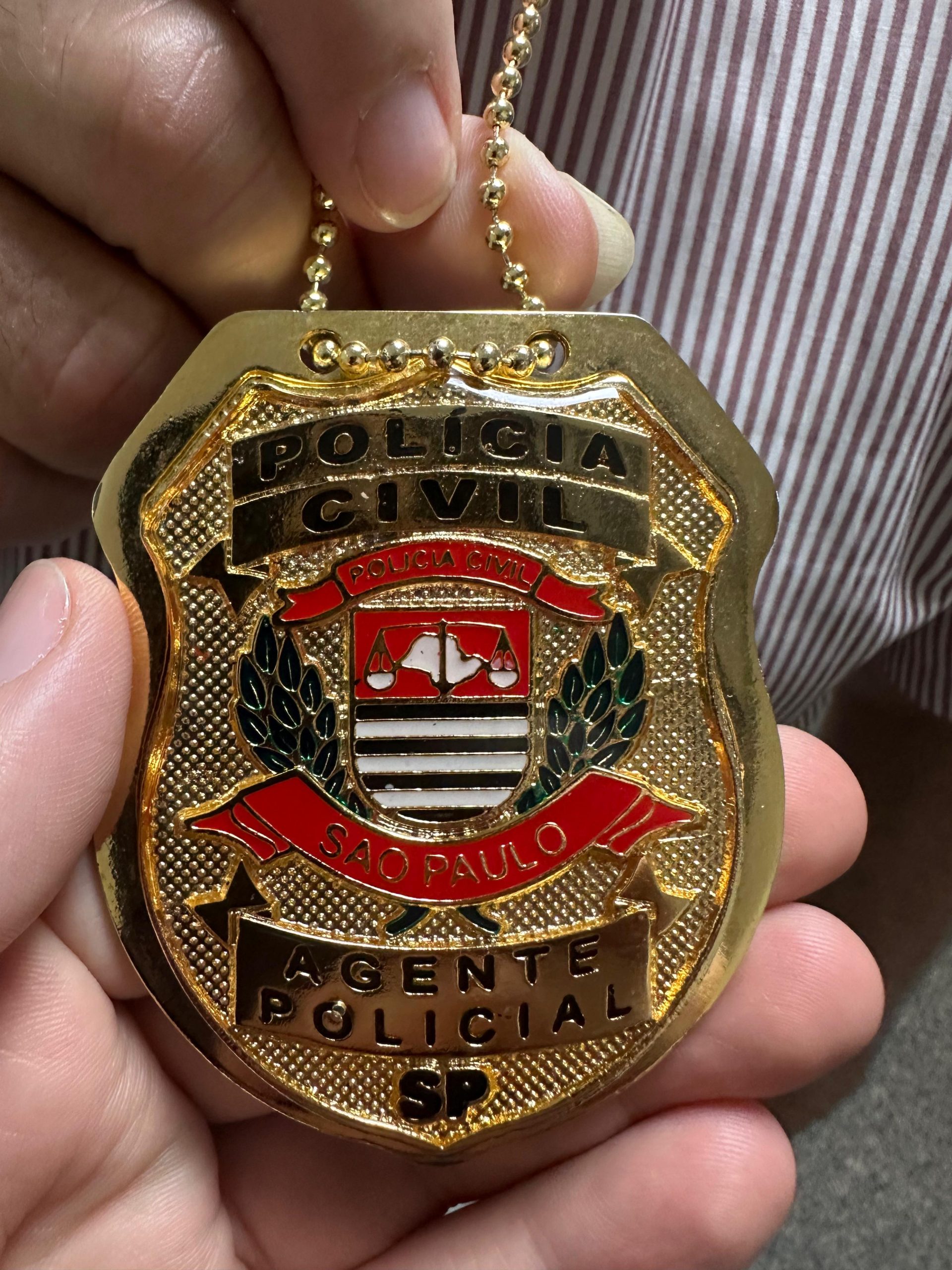 WhatsApp Image 2026-03-19 at 11.05.53