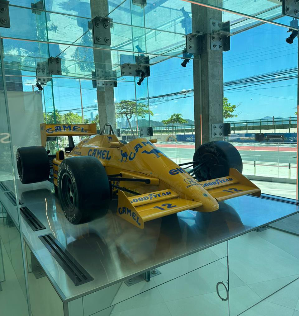 qutoat 11.45.52 kopia Obserwacja w agencji detektywistycznej Operacyjni